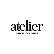 LOGO_ATELIER-photoaidcom-invert-removebg-preview