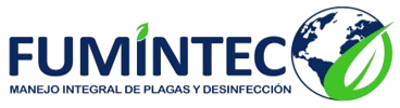 LOGO_FUMINTEC-removebg-preview